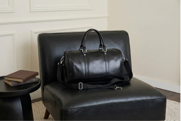 Travel Bags Image