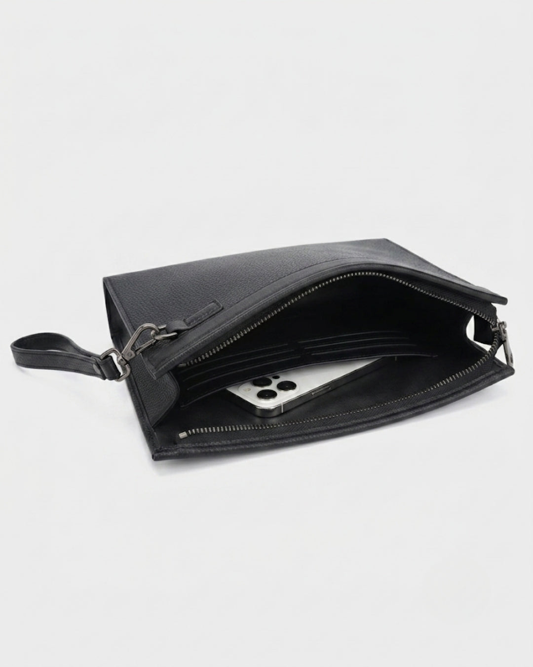 La Pochette