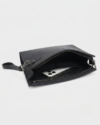 La Pochette