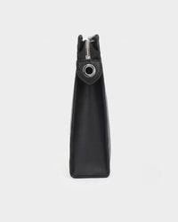 La Pochette