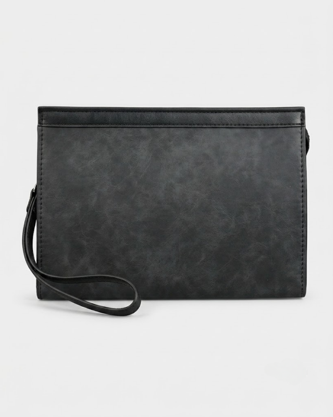La Pochette