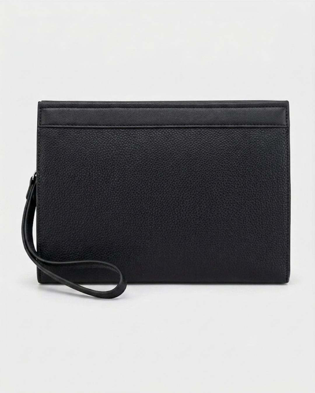 La Pochette