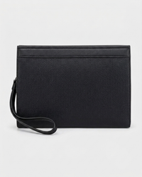 La Pochette