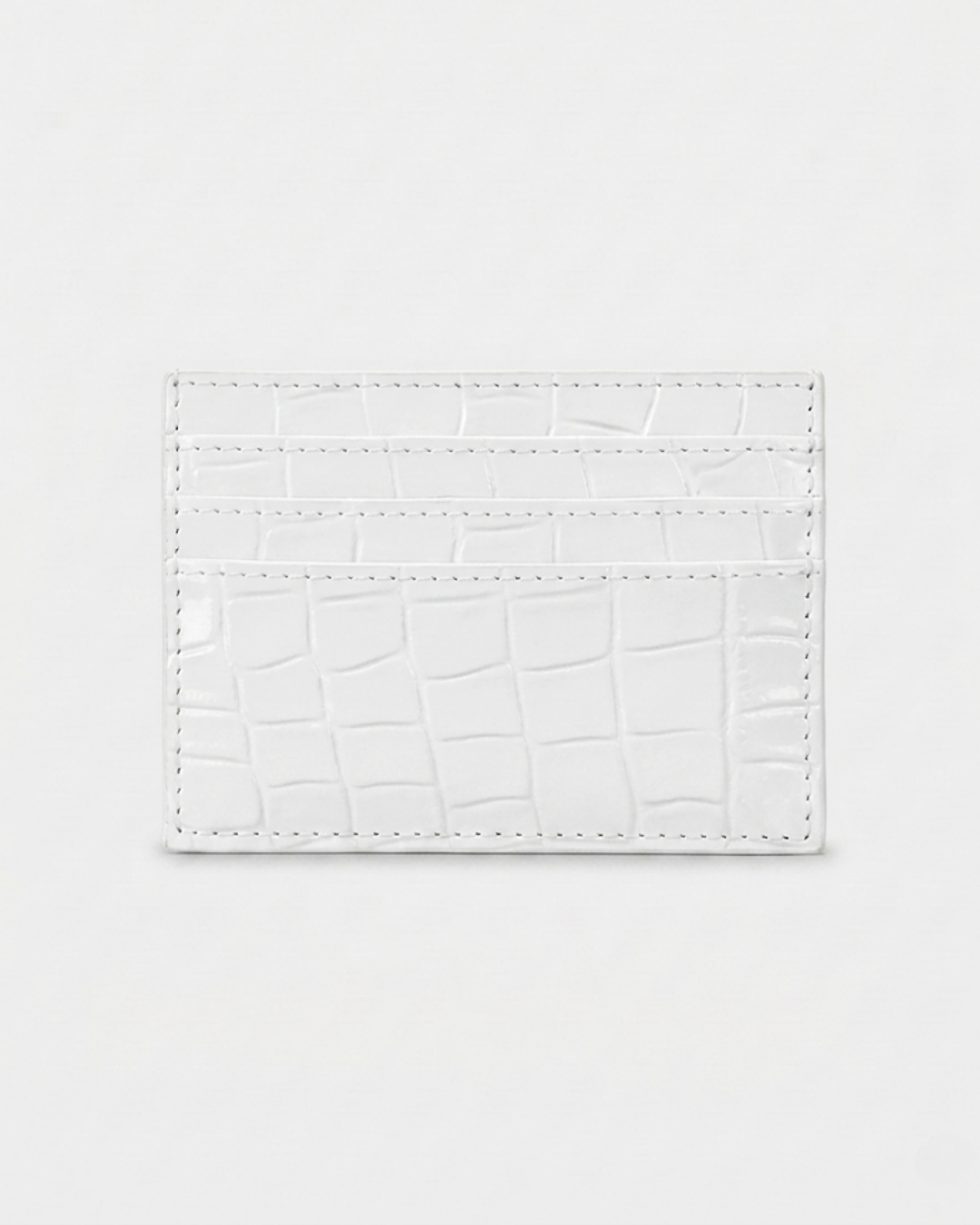Le Carnet