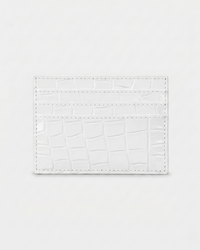 Le Carnet
