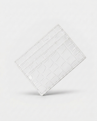 Le Carnet