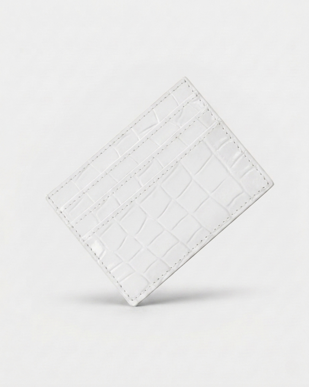Le Carnet