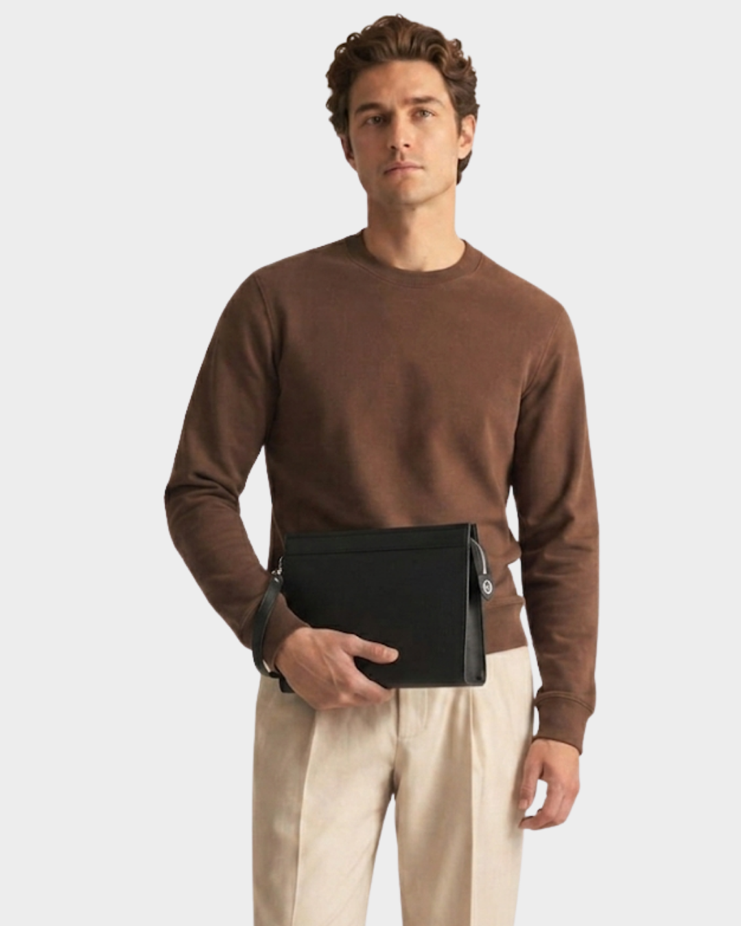 La Pochette