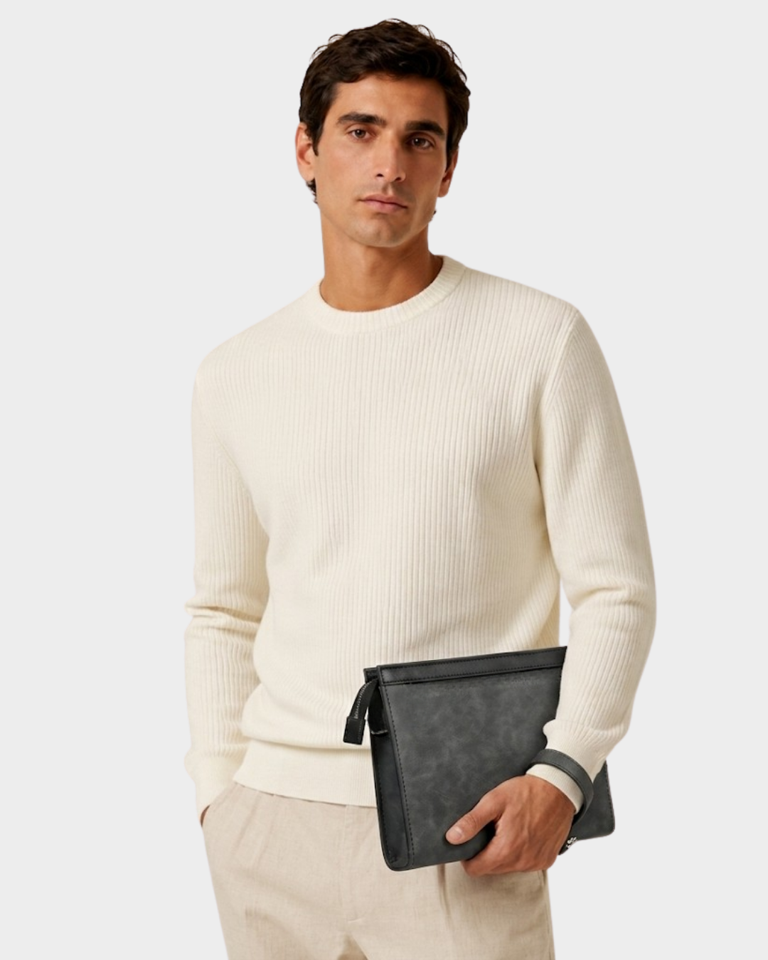 La Pochette