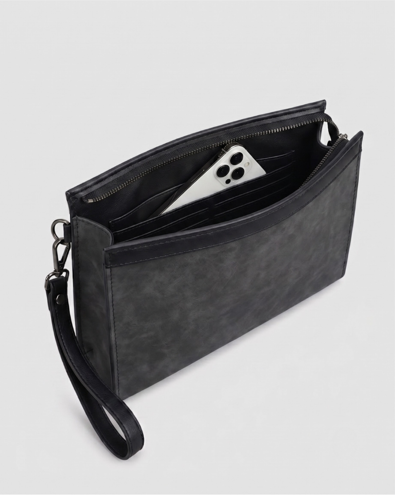 La Pochette