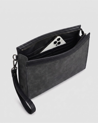 La Pochette