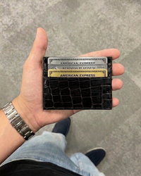 Le Carnet