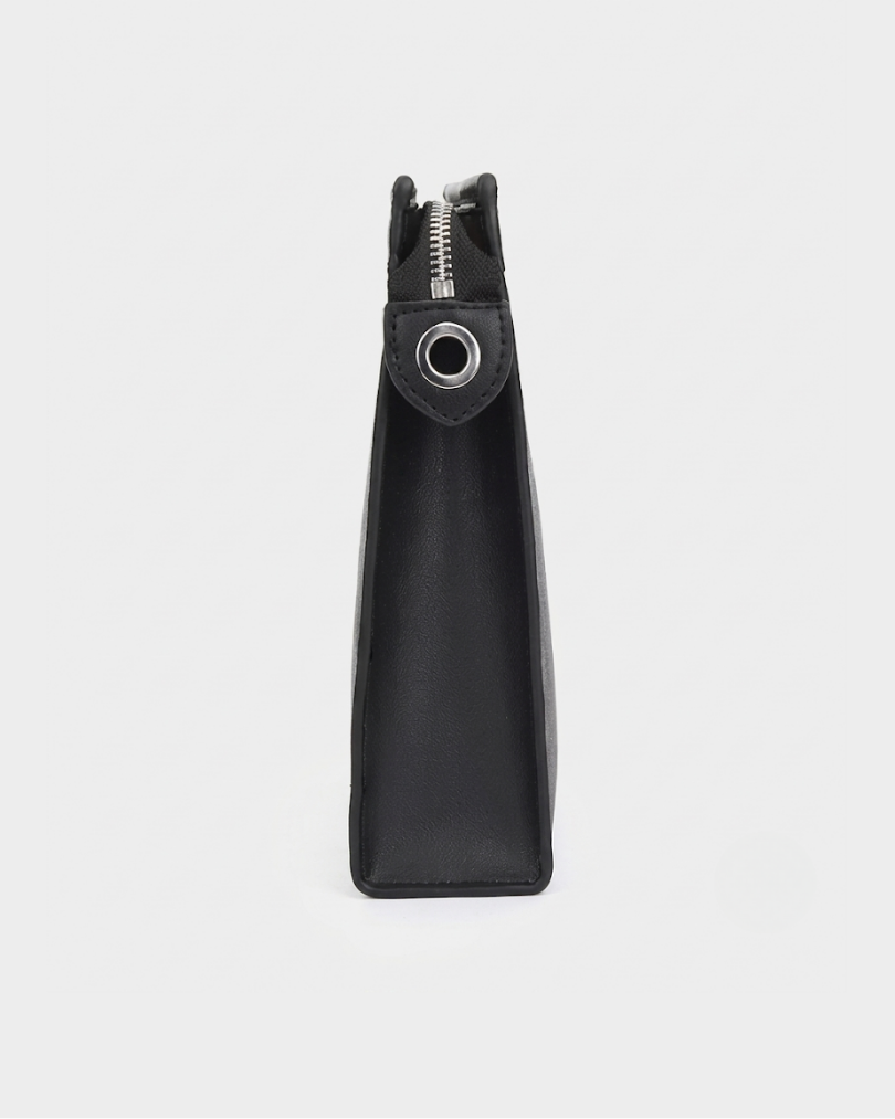 La Pochette